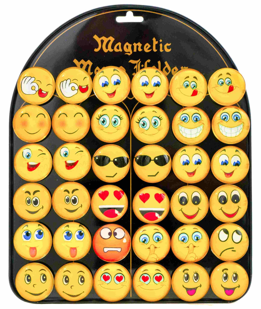 Magnesy MG-6661 mix Aliga (1)